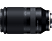 TAMRON 70-180mm f/2.8 Di lll VXD (Sony E)