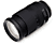 TAMRON 17-70mm f/2.8 Di lll-A VC RXD (Sony E) objektív