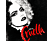Filmzene - Cruella (Szörnyella) (CD)