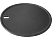 LANDMANN 15936 Modulus öntöttvas grill lap