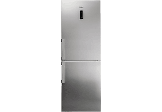 WHIRLPOOL WB70E 973 X No Frost kombinált hűtőszekrény