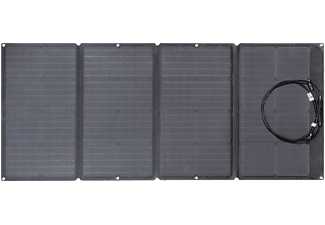 ECOFLOW Szolár panel, 160W