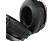 REDRAGON Icon vezetékes gamer fejhallgató (H520)