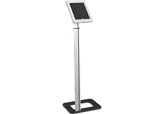 NEOMOUNTS BY NEWSTAR TABLET-S100SILVER (9,7-10,1) TABLET STAND