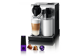 NESPRESSO F 456 Latissima Pro Kahve Makinesi