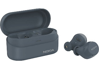 NOKIA BH-405 Power Earbuds Lite TWS fülhallgató, kék