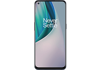 ONEPLUS N10 5G 128 GB Akıllı Telefon Siyah