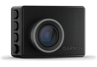 GARMIN Dash Cam 47 (GG010-02505-01)
