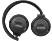 JBL Tune 510BT Multi Connect Kulak Üstü Bluetooth Kulaklık Siyah