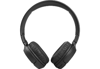JBL Tune 510BT Multi Connect Kulak Üstü Bluetooth Kulaklık Siyah