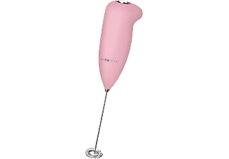 CLATRONIC MS 3089 Tejhabosító, pink