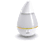 TOO HMF-AD-120W Ultrahangos illóolaj párásító, fehér