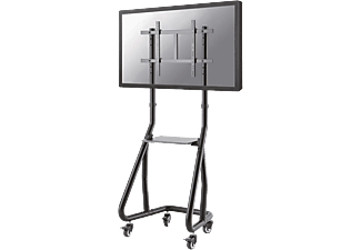 Neomounts by Newstar NS-M3600BLACK TV Trolley