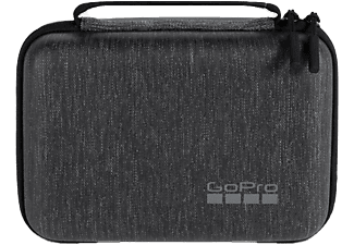 GOPRO ABSSC-002 Casey (Molded Case) táska
