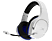 HYPERX CLOUD STINGER CORE PS5 vezeték nélküli Gaming Headset, fehér (HHSS1C-KB-WT/G)