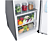 LG GLT51PZGSZ hűtőszekrény