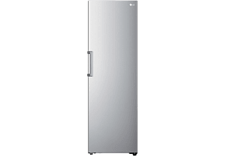 LG GLT51PZGSZ hűtőszekrény