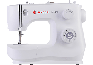 SINGER M 2405 varrógép