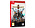King's Bounty II (Nintendo Switch)