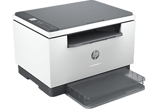 HP LaserJet M234DWE HP+, Instant Ink ready multifunkciós MONO DUPLEX WiFi/LAN lézernyomtató (6GW99E)