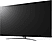LG 86QNED913PA Smart QNED MINI LED televízió, 217 cm, 4K Ultra HD, HDR, webOS ThinQ AI