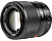 VILTROX AF 56mm F/1.4 Fujifilm X bajonettes objektív