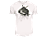 Tankfan - 028 GWE Arta, fehér - XL - férfi póló
