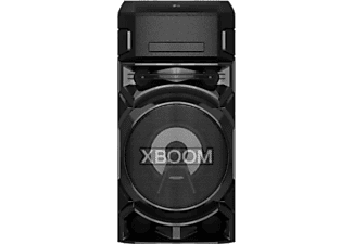 LG ON5 Xboom Bluetooth Hoparlör