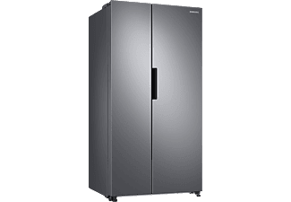 SAMSUNG RS66A8100S9/EF side by side hűtőszekrény