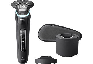 Philips Shaver Series 9000 S9986/55