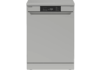 SHARP QW-NA1DF45EI-EU mosogatógép