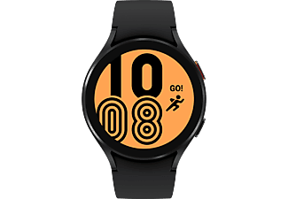 Samsung Galaxy Watch4 - 44mm - Black