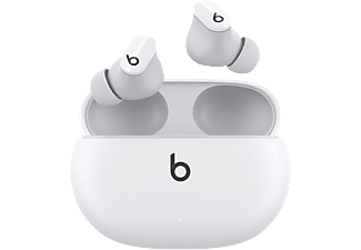 Beats Studio Buds Wireless Wit