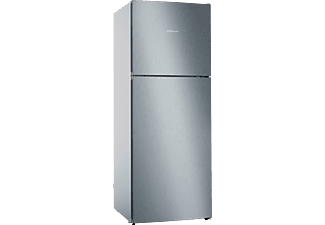 PROFILO BD2155LFNN 453L Üstten Donduruculu Buzdolabı Inox