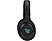 ISY IC6000 Gamer Headset, fekete (PlayStation 4)