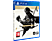 SONY Ghost of Tsushima: Director's Cut PS4 Oyun