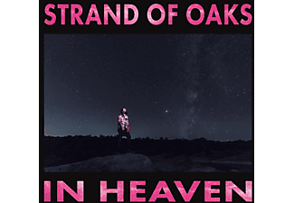 Strand Of Oaks - In Heaven | LP