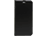 CASE AND PRO Nokia 1.4 flip oldalra nyíló tok, fekete