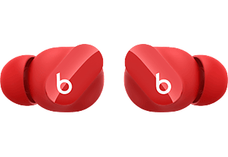BEATS Studio Buds TWS Kulak İçi Bluetooth Kulaklık Kırmızı MJ503EE/A