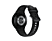 SAMSUNG Galaxy Watch 4 Classic okosóra 46 mm, fekete (SM-R890NZKA)