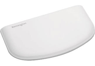 KENSINGTON ErgoSoft® csuklótámasz alacsony vagy trackpad egérhez, szürke (K50436EU)