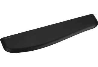 KENSINGTON ErgoSoft® csuklótámasz alacsony billentyűzethez, fekete (K52800WW)