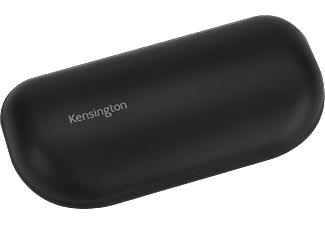 KENSINGTON ErgoSoft® csuklótámasz egérhez, fekete (K52802WW)