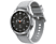 SAMSUNG Galaxy Watch 4 Classic 46mm Gümüş Akıllı Saat