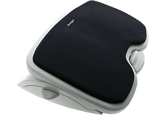 KENSINGTON Outlet SmartFit® SoleMate™ Comfort állítható lábtámasz (56153)