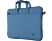 TRUST Bologna slim laptop táska 16" Eco, kék (24448)
