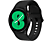 SAMSUNG Galaxy Watch 4 40mm Siyah Akıllı Saat