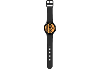 SAMSUNG Galaxy Watch 4 44mm Akıllı Saat Siyah