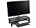 KENSINGTON SmartFit™ fiókos monitorállvány, fekete (K55725EU)