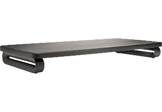 KENSINGTON SmartFit® extra széles monitorállvány, fekete (K52797WW)
